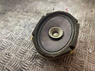 bontott MAZDA 3 Bal hátsó Hangszóró