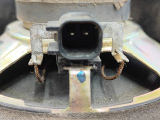 bontott MAZDA 3 Bal hátsó Hangszóró