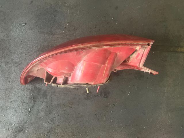 bontott MAZDA 3 Bal Hátsó Lámpa