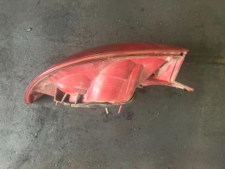 bontott MAZDA 3 Bal Hátsó Lámpa