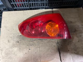 bontott MAZDA 3 Bal Hátsó Lámpa