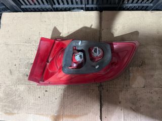 bontott MAZDA 3 Bal Hátsó Lámpa