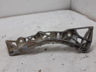 bontott MAZDA 3 Bal hátsó Lökhárító Tartó (Műanyag)