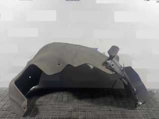 bontott MAZDA 3 Bal hátsó Sárvédő