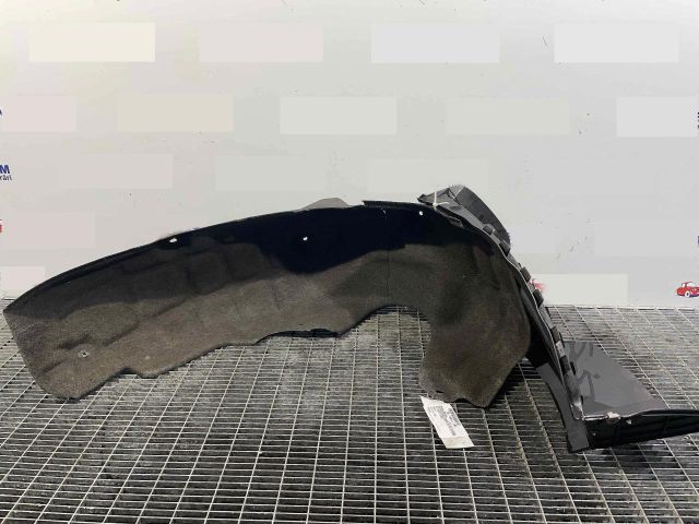 bontott MAZDA 3 Bal hátsó Sárvédő