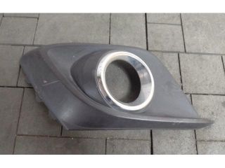 bontott MAZDA 3 Bal Ködfényszóró Lámpakeret