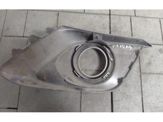 bontott MAZDA 3 Bal Ködfényszóró Lámpakeret