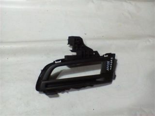 bontott MAZDA 3 Bal Ködfényszóró Tartó