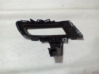 bontott MAZDA 3 Bal Ködfényszóró Tartó