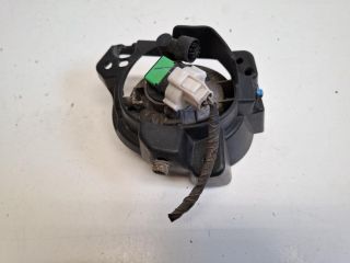 bontott MAZDA 3 Bal Ködfényszóró