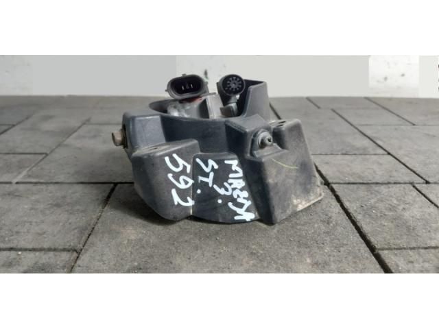 bontott MAZDA 3 Bal Ködfényszóró