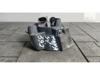 bontott MAZDA 3 Bal Ködfényszóró