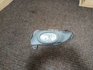 bontott MAZDA 3 Bal Ködfényszóró