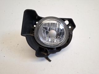 bontott MAZDA 3 Bal Ködfényszóró