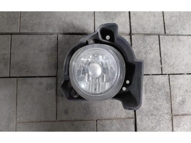 bontott MAZDA 3 Bal Ködfényszóró