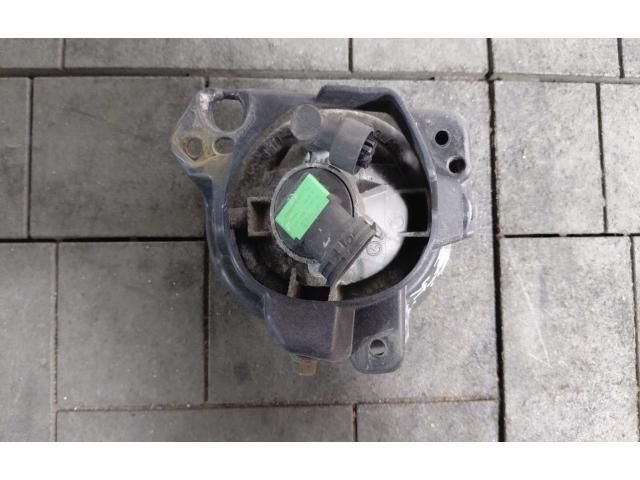 bontott MAZDA 3 Bal Ködfényszóró