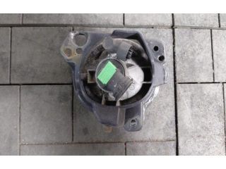 bontott MAZDA 3 Bal Ködfényszóró