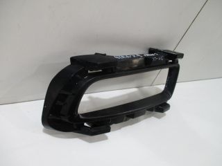 bontott MAZDA 3 Bal Ködzárófény Keret