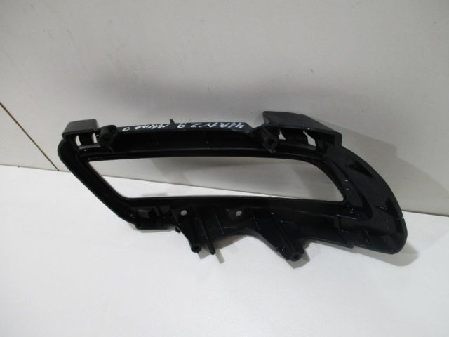 bontott MAZDA 3 Bal Ködzárófény Keret