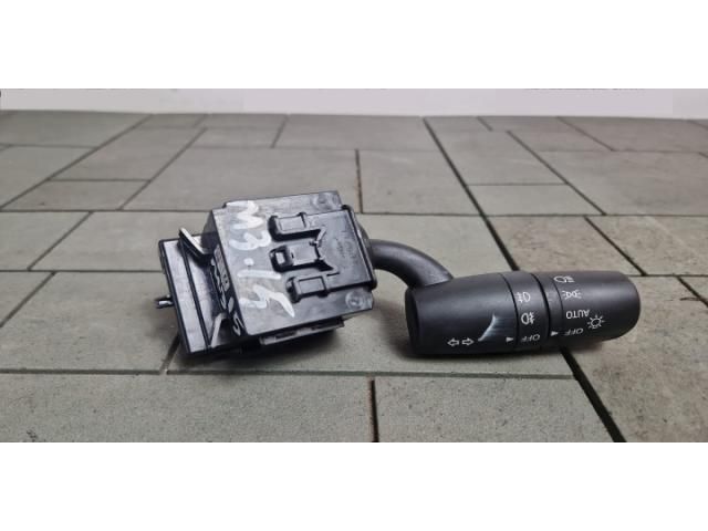 bontott MAZDA 3 Bal Kormánykapcsoló Irányjelző