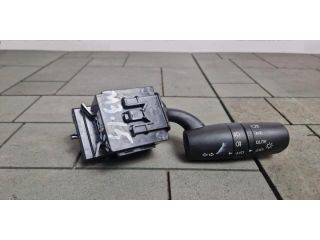 bontott MAZDA 3 Bal Kormánykapcsoló Irányjelző