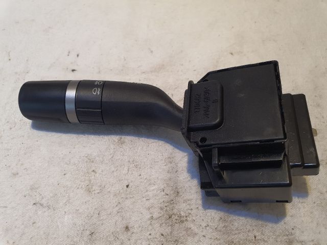 bontott MAZDA 3 Bal Kormánykapcsoló Irányjelző