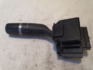 bontott MAZDA 3 Bal Kormánykapcsoló Irányjelző