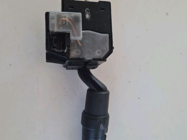 bontott MAZDA 3 Bal Kormánykapcsoló Irányjelző