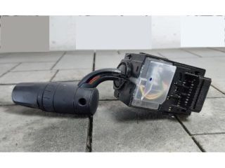 bontott MAZDA 3 Bal Kormánykapcsoló Irányjelző