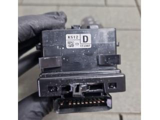 bontott MAZDA 3 Bal Kormánykapcsoló Irányjelző