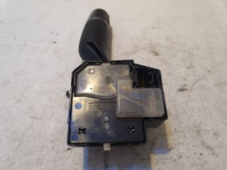 bontott MAZDA 3 Bal Kormánykapcsoló Irányjelző