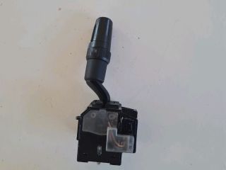 bontott MAZDA 3 Bal Kormánykapcsoló Irányjelző