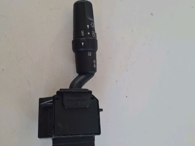 bontott MAZDA 3 Bal Kormánykapcsoló Irányjelző