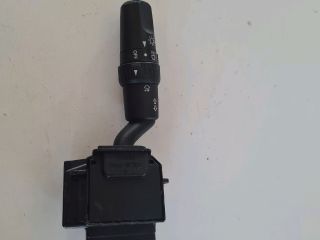 bontott MAZDA 3 Bal Kormánykapcsoló Irányjelző