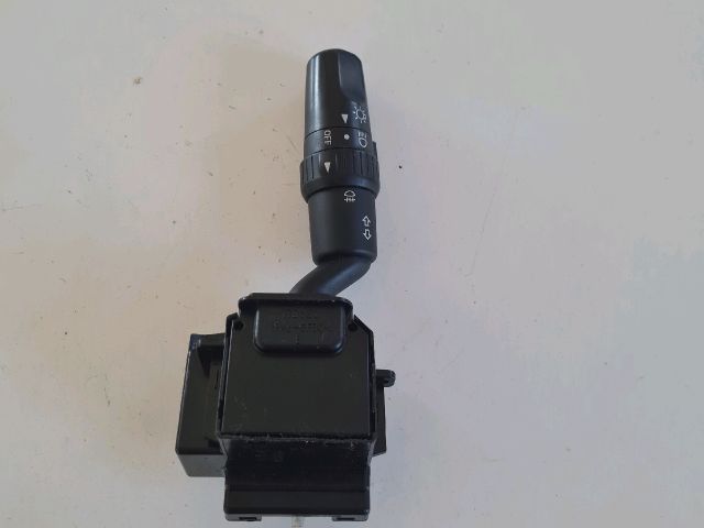 bontott MAZDA 3 Bal Kormánykapcsoló Irányjelző