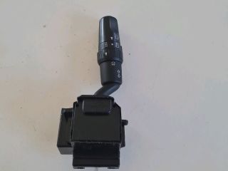 bontott MAZDA 3 Bal Kormánykapcsoló Irányjelző