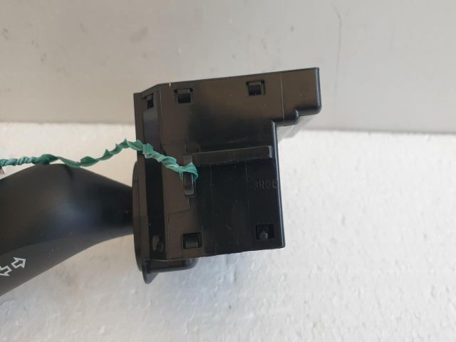 bontott MAZDA 3 Bal Kormánykapcsoló Irányjelző