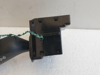 bontott MAZDA 3 Bal Kormánykapcsoló Irányjelző