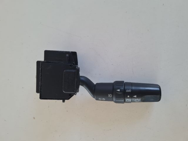 bontott MAZDA 3 Bal Kormánykapcsoló Irányjelző