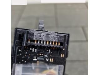 bontott MAZDA 3 Bal Kormánykapcsoló Irányjelző