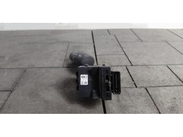 bontott MAZDA 3 Bal Kormánykapcsoló Irányjelző