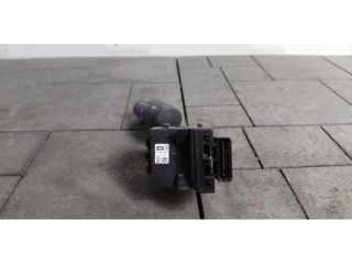 bontott MAZDA 3 Bal Kormánykapcsoló Irányjelző