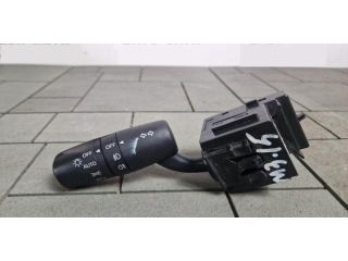 bontott MAZDA 3 Bal Kormánykapcsoló Irányjelző