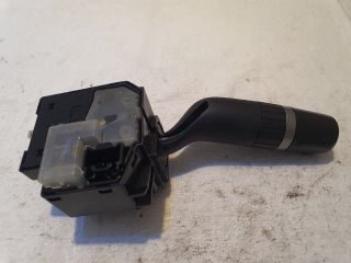 bontott MAZDA 3 Bal Kormánykapcsoló Irányjelző