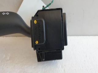 bontott MAZDA 3 Bal Kormánykapcsoló Irányjelző