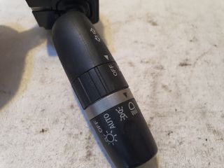 bontott MAZDA 3 Bal Kormánykapcsoló Irányjelző