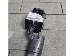 bontott MAZDA 3 Bal Kormánykapcsoló Irányjelző