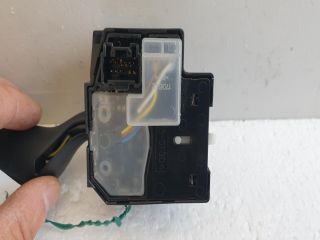 bontott MAZDA 3 Bal Kormánykapcsoló Irányjelző