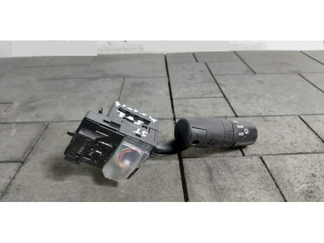 bontott MAZDA 3 Bal Kormánykapcsoló Irányjelző