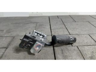 bontott MAZDA 3 Bal Kormánykapcsoló Irányjelző